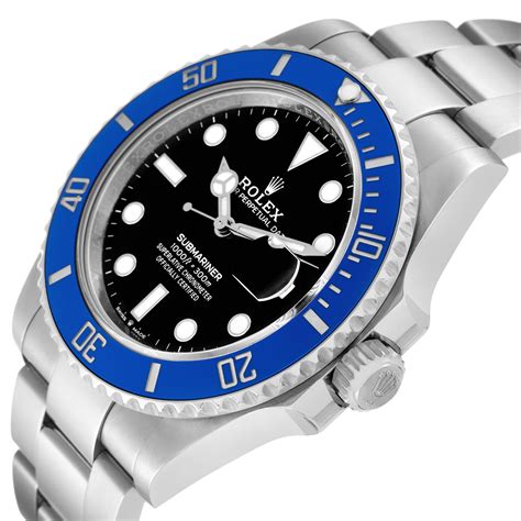 rolex cookie|Rolex submariner blue bezel price.